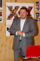 Andrzej Witek CenterMed